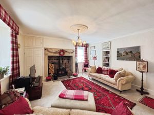 Photo 15- click for photo gallery